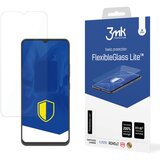 3mk ETUI IZ KALJENEGA STEKLA FLEXIBLEGLASS LITE ZA CUBOT A10, (21977215) Cene