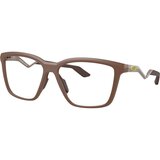 Oakley Enigma Mass Naočare OX 8191 08 | Eponuda.com