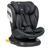 Kikka Boo Autosedište 0-1-2-3 (0-36 kg) Shift ISOFIX Dark Grey ( KKB70091 ) Cene