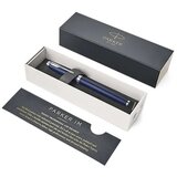 Parker Nalivno pero IM | Shoptok.si