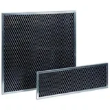 Filteri za ventilacione uređaje / rekuperatore