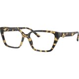 Jimmy Choo Jimmy Choo Naočare JC 3008 5004 Cene
