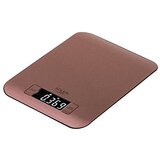 Adler Kitchen scale AD 3183c Copper Adler Kitchen scale AD 3183c Copper Slike