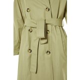 Trendyol Ženski kaput Trench | shoptok.hr