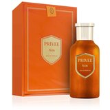 Flavia Privee No 6 Eau de Parfum Uniseks 100 ml Cijene