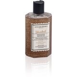 Atelier Rebul Piling gel za tuširanje Istanbul 250ml | Eponuda.com