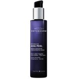 Institut Esthederm Koncentrovani piling serum Intensive aha, 30 ml | ePonuda.com