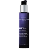 Koncentrovani piling serum Intensive aha, 30 ml