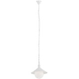  Argon 3296 - spoljašnji luster ERBA BIS 1xE27/60W/230V | Eponuda.com
