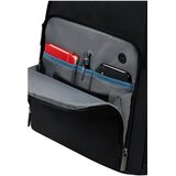 Samsonite Računalniški nahrbtnik Evosight 15,6 – black | Shoptok.si