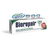 Biorepair Total Protective pasta za zube, 75ml | shoptok.hr
