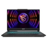 MSI cyborg 15 A13VF-699XRO (fhd ips 144Hz, i7-13620H, 16GB, 1TB ssd, rtx 4060 8GB // win 11 pro) cene
