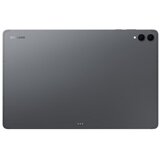 Samsung Tablet Galaxy Tab S11 Ultra 12/256, Sivi | Eponuda.ba