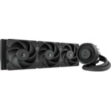 Arctic LF III PRO 360Multi Compatible AIO1851, 1700, AM4, AM5 | Eponuda.ba
