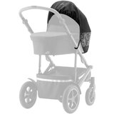 Britax Romer smile&trade; sigurnosna navlaka stay safe cijene
