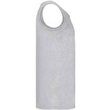 Fruit Of The Loom Muški top | Eponuda.ba