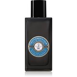 Castelbel Gentlemen's Club Sea Salt & Grapefruit toaletna voda za moške 100 ml | Shoptok.si