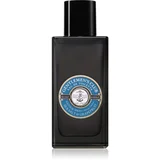 Gentlemen's Club Sea Salt & Grapefruit toaletna voda za moške 100 ml