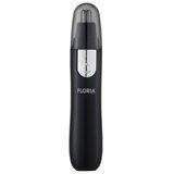 Floria Trimer za nos / ušesa - ZLN3928 | Shoptok.si