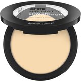 Catrice kompaktni puder - 18H HD Matte Powder Foundation - 010W Cene