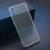  Silikonska maska clear za samsung A055F galaxy A05/ providna Cene