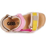 GBB CROUSTILLANT Ružičasta | shoptok.hr