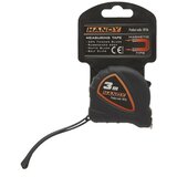 Handy žepni meter 3m | Shoptok.si