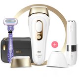 Braun PL5149 laser. odstr. dlač | Shoptok.si