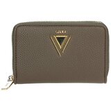 Gaudi Denarnice V4AI-11763 Siva | Shoptok.si