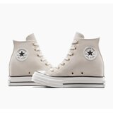 Converse Ženske patike chuck 70 wedge | Eponuda.com