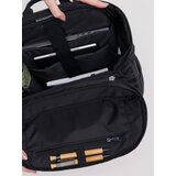 Got Bag Nahrbtnik 'Pro Pack' črna | Shoptok.si