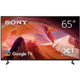 Sony televizor KD-65X80WL 4K hdr | Shoptok.si