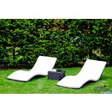 Bello Giardino Vrtna garnitura Successo | Shoptok.si