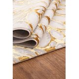Conceptum Hypnose tepih (200x290) wilto PF100 yellow | ePonuda.com