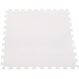  Pjenasta podloga za igru 60x60cm bijela | shoptok.hr
