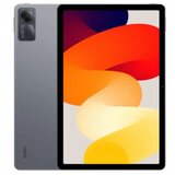 Xiaomi Tablet Redmi Pad SE EU 4/128 Graphite Gray | ePonuda.com