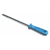 Knauf Alat za gips kartonske ploče (Duljina: 270 mm, Plave boje) | shoptok.hr