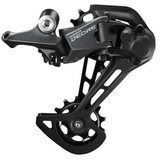  Mjenjač Stražnji Shimano Deore Rd- M5100-Sgs 11Br. Top Normal Shadow Plus Direct Att. Cijene
