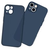  futrola tiny za iphone 14 plus (6.7) plava Cene