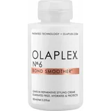 Olaplex bond smoother N°6