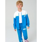 Sinsay Donji dio trenirke Sonic the Hedgehog: Modern | shoptok.hr