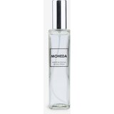  Osveživač prostora cveće 100ml Cene
