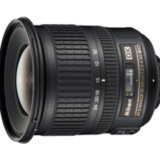 Nikon AF-S DX 10-24mm F/3.5-4.5 G | Eponuda.ba
