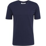 Minimum Majica 'Sims 2.0' mornarska | Shoptok.si
