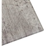  Zidna magnetna ploča od stakla 80 x 60 cm | shoptok.hr