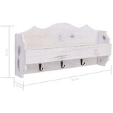  284231 | shoptok.hr