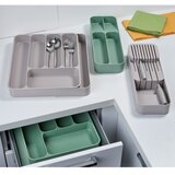 Brandani Plastičan stalak za noževe – | shoptok.hr
