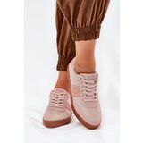 Big Star Women's Sneakers | shoptok.hr