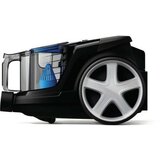  Usisavač bez vrećice Philips | shoptok.hr