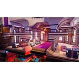 Team17 digital limited SOLDOUT Igrica PS4 Worms Rumble - Fully Loaded Edition | ePonuda.com